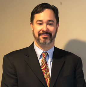 Matt Agnese, certified franchise consultant at Real Franchise Guy